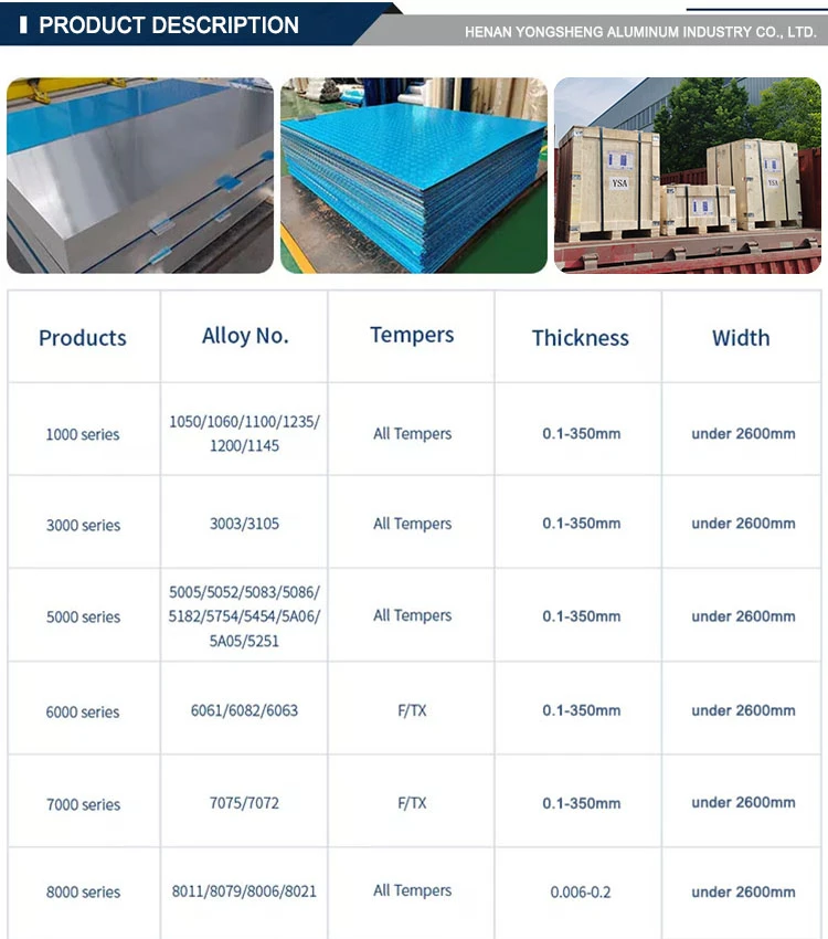 product-750-850 product-750-850